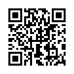 0387342003 QRCode