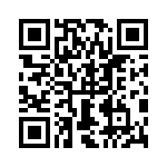 0387342403 QRCode