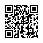 0387344015 QRCode