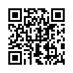 0387344104 QRCode