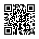 0387344912 QRCode