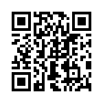 0387345207 QRCode