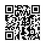 0387351010 QRCode