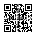 0387351119 QRCode