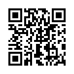 0387351403 QRCode