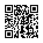 0387351409 QRCode