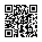 0387356403 QRCode