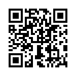 0387390020 QRCode