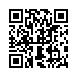 0387390133 QRCode