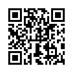 0387390179 QRCode