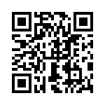 0387390198 QRCode