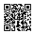 0387390201 QRCode