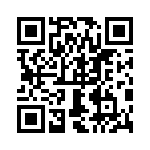 0387390252 QRCode