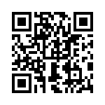 0387390269 QRCode