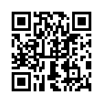 0387390353 QRCode