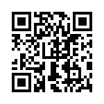 0387390385 QRCode