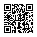 0387390397 QRCode