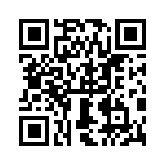 0387390404 QRCode