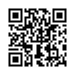 0387390473 QRCode