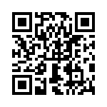 0387390476 QRCode