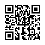 0387390477 QRCode