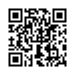 0387390530 QRCode