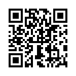 0387390541 QRCode