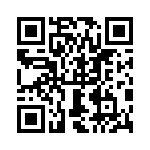 0387390550 QRCode