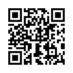 0387390584 QRCode