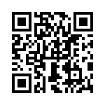 0387390601 QRCode