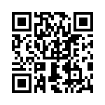 0387390603 QRCode