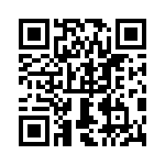 0387390607 QRCode