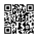 0387390615 QRCode