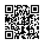 0387400112 QRCode