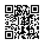 0387401309 QRCode