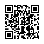 0387401318 QRCode