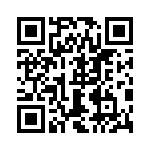 0387403106 QRCode