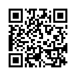 0387403110 QRCode