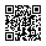 0387403404 QRCode