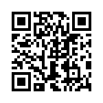 0387403405 QRCode