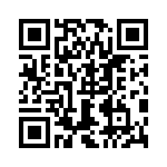 0387403407 QRCode