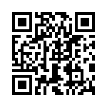 0387403605 QRCode