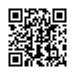 0387403706 QRCode