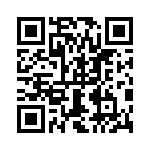 0387404630 QRCode