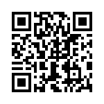 0387405403 QRCode