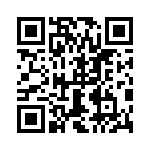 0387406111 QRCode