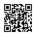 0387406114 QRCode