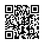 0387406115 QRCode