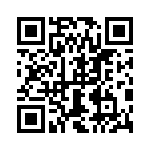 0387406314 QRCode