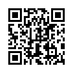 0387406316 QRCode